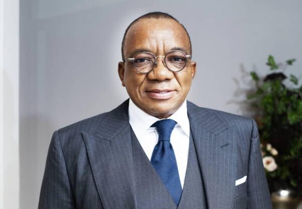 Cameroun : le groupe Cadyst acquiert deux filiales de Somdia en Afrique centrale