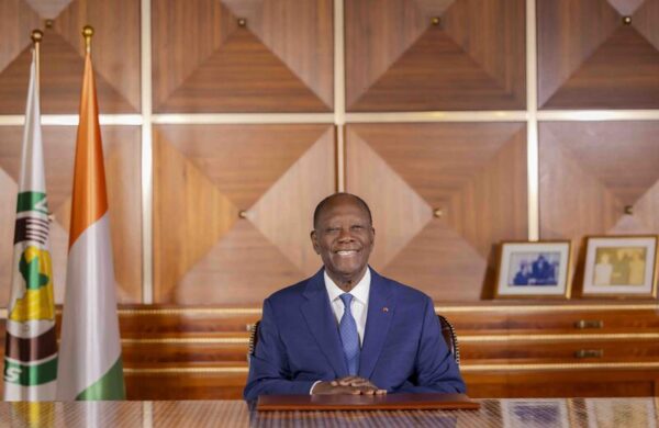La Côte d’Ivoire célèbre ses 65 ans d’indépendance entre fierté, bilan et espérance