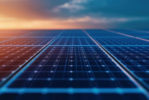 CrossBoundary Energy sécurise 40 millions USD du fonds danois IFDK
