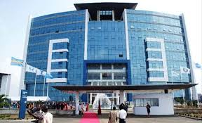 Nedbank réaffirme son intention de céder sa participation dans Ecobank TI