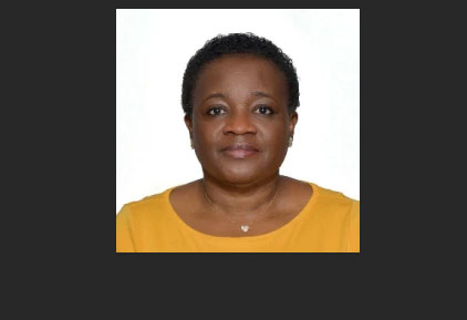 La Nigériane Ayo Akala prend la tête du bureau pays de la Banque mondiale en Ouganda