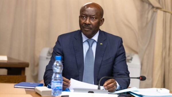 Gabon : le gouvernement lance une centrale d’achat contre l’inflation