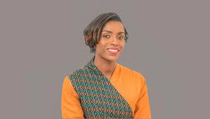 Sokhna Maïmouna Diop quitte CBAO Attijariwafa pour prendre la direction de NSIA Banque Sénégal