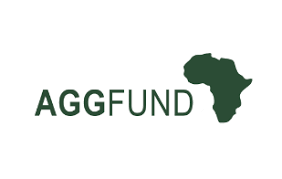 Le Fonds Africa Go Green (AGG) s’engage à financer le projet de développement certifié vert de Kasada à Abidjan, Côte d’Ivoire