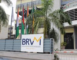 BRVM : Sonatel renfile sa couronne, Unilever alimente les rumeurs