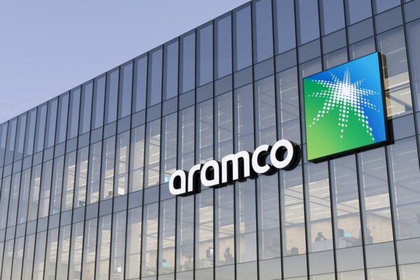 Aramco sécurise un méga-deal de 11 milliards $ sur Jafurah avec BlackRock