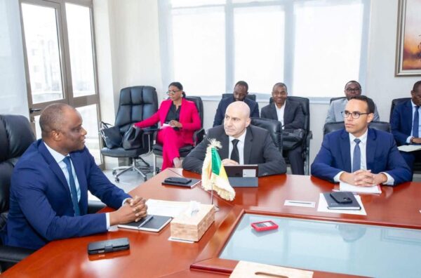 Sénégal : le FMI salue les engagements de transparence budgétaire après sa mission à Dakar
