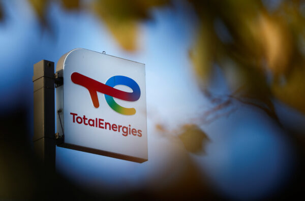 TotalEnergies Ghana réalise une croissance de 47 % de son bénéfice net