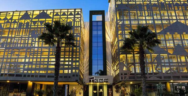 Maroc : TGCC annonce un chiffre d’affaires en croissance de 50% au 2e Trimestre 2025