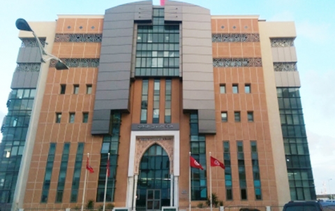 Tunisie : le Conseil du marché financier et l’Ordre des experts-comptables renforcent la supervision du courtage en bourse