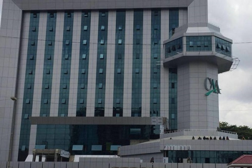 Cameroun : à 65%, les emprunts extérieurs dominent la dette de l’administration centrale au 31 juin 2025