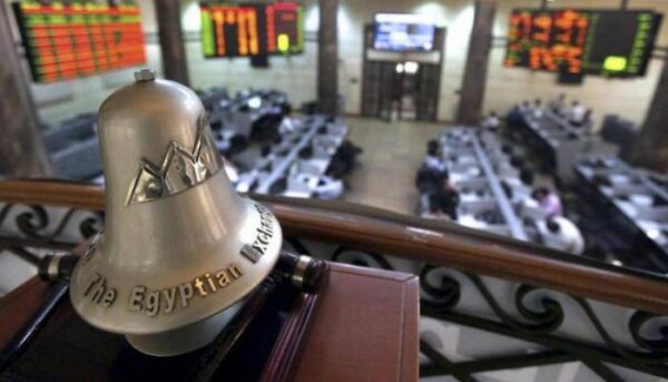 La Bourse égyptienne reprend des couleurs avec l’IPO sursouscrite de National Printing
