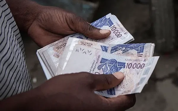 Le Mali renforce son budget de 21,720 milliards FCFA