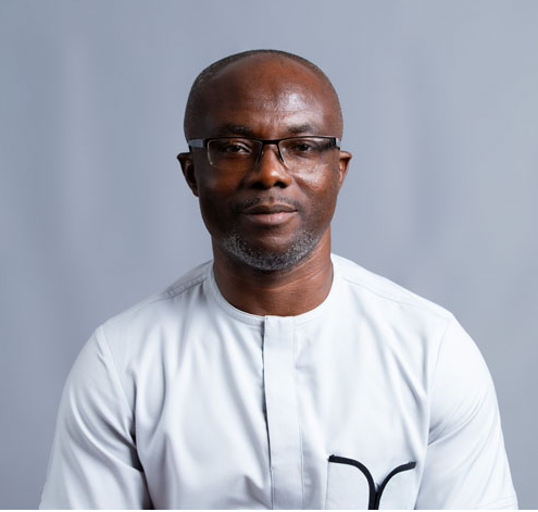 Ghana : nomination du professeur William Coffie à la tête de la Cocoa Processing Company Limited