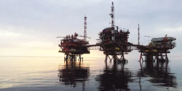 Égypte : trois nouveaux puits forés à Zhor pour renforcer la production gazière