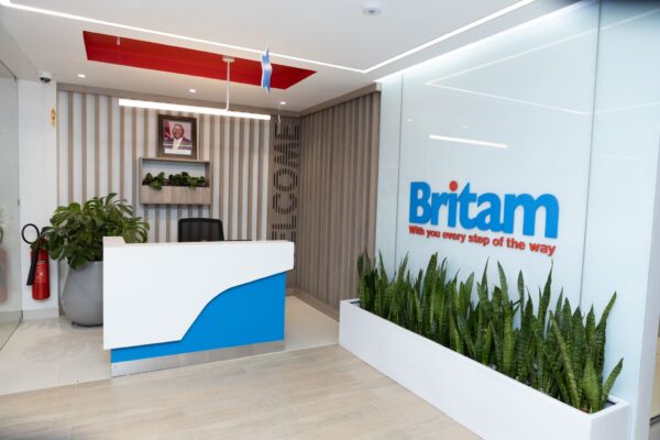 L’assureur kényan Britam prépare une nouvelle expansion panafricaine via la RDC