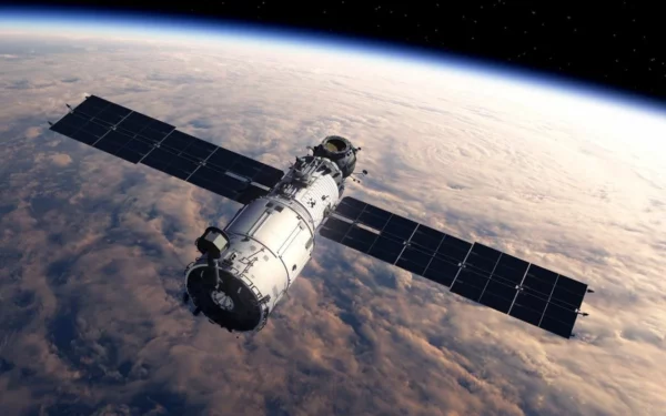 La RDC mobilise 400 millions de dollars pour acquérir un satellite de communication