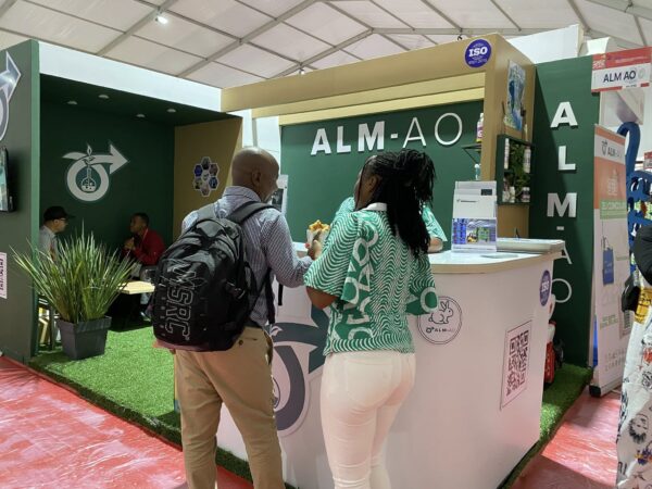 Agro-industrie : RAJ Group renforce son ancrage régional avec l’acquisition d’ALM AO