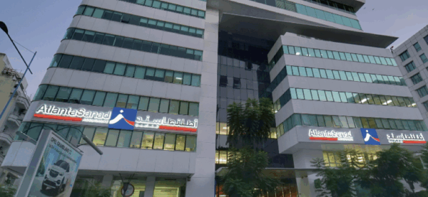 Maroc : AtlantaSanad « réinvente » l’assurance avec une assistante IA aux assurés