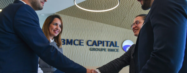 Maroc : la fusion-absorption entre Maydane REIM et BMCE Capital Real Estate marque un tournant pour le marché des OPCI