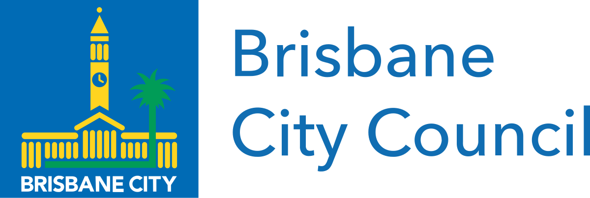 Le Brisbane City Council