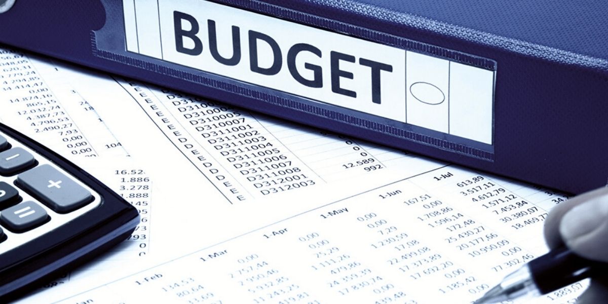 Morocco Budget Deficit 31 Billion Dirhams – H1 2025