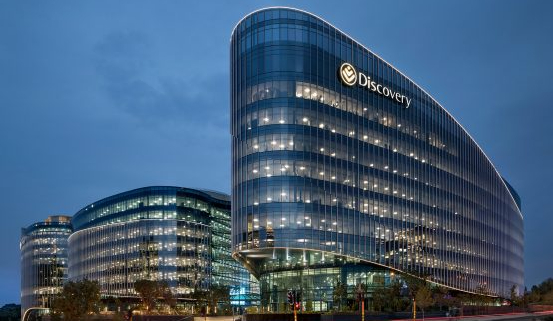 Assurance santé : le sud-africain Discovery enregistre une hausse de 30 % de ses bénéfices