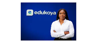 Startups africaines : des financements record, des faillites retentissantes