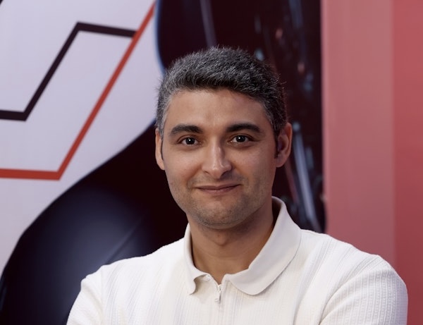 Nucleon Security lève 3 M€ pour industrialiser son IA Zero Trust et accélérer son expansion internationale