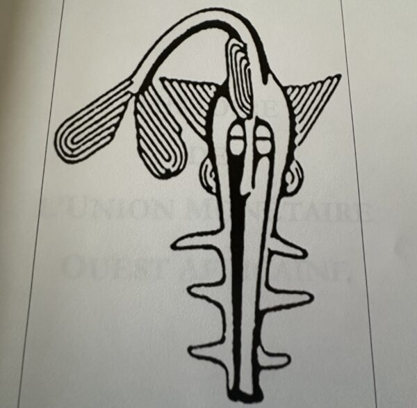 Sénégal : la taxation du Mobile Money, un pari risqué pour l’État et pour l’inclusion financière