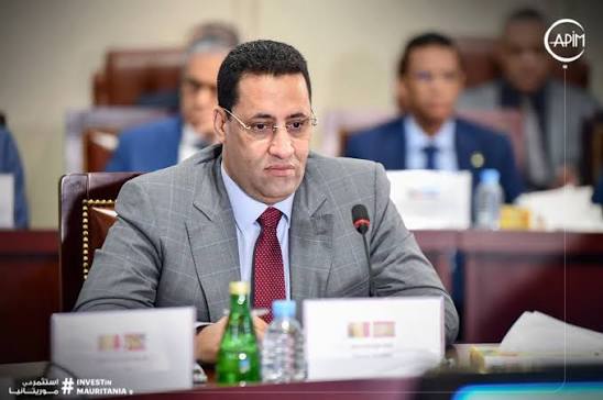 Mauritanie : l’APIM passe sous la tutelle de la Primature pour renforcer son poids institutionnel