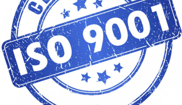 CAT Assurance & Réassurance renouvelle son Label RSE et sa certification ISO 9001