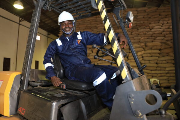 Nigéria : Greenus Capital lève 23 millions USD pour booster Johnvents Industries