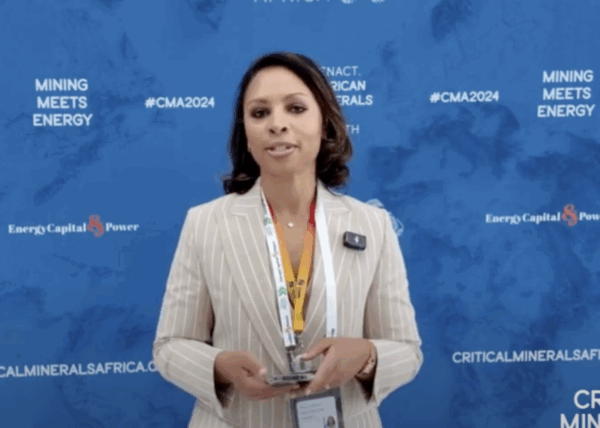Réseaux et lobbying : Kelly-Ann Mealia et James Chester, les architectes de MSGB et d’Energy Capital & Power