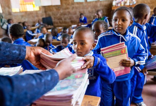 Kenya : l’Association des assureurs plaide pour une stratégie commune sur l’assurance scolaire