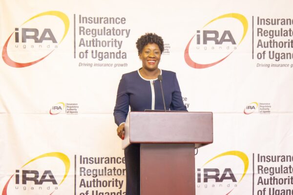 Ouganda : les assureurs appelés à accélérer les processus d’indemnisation