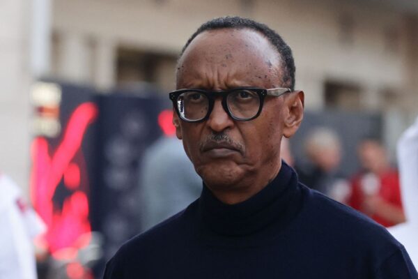 Rwanda : Moody’s relève la perspective de la note B2 à «stable »