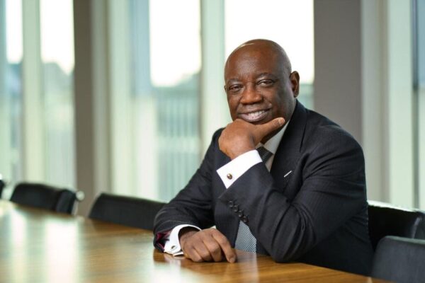 Premier Investment Partners du Camerounais René Awambeng obtient sa licence à Abu Dhabi