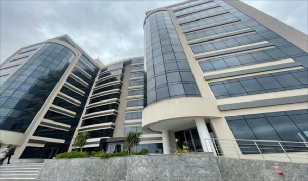 Tunisie : Hausse de 45% du bénéfice de la compagnie STAR au premier semestre 2025