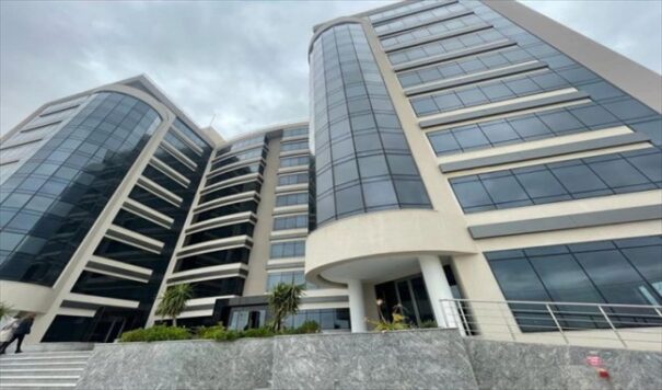 Tunisie : la STAR porte ses primes émises à plus de 126 millions de dollars à fin septembre 2026
