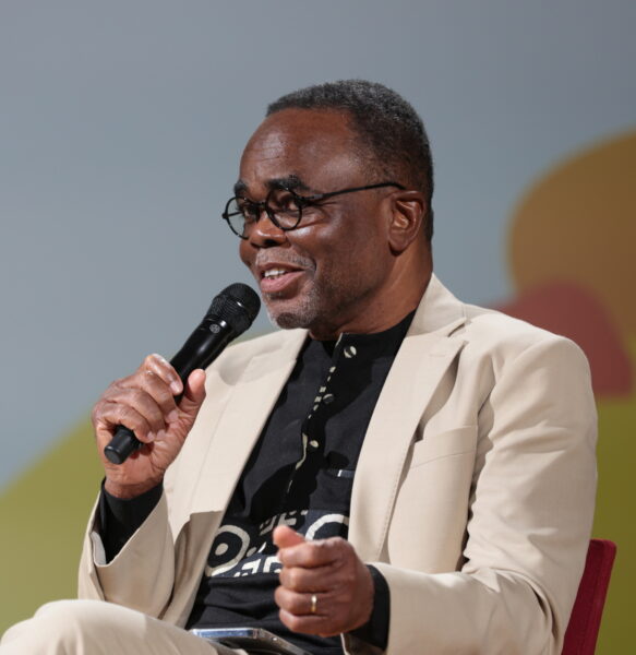 Repenser le financement climatique : et si l’Afrique montrait la voie ?