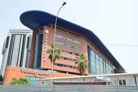 Info du jour : La BCEAO valide la reprise de Versus Bank par Harvest Capital Holding
