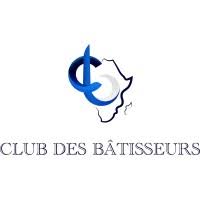 Le Club des Batisseurs