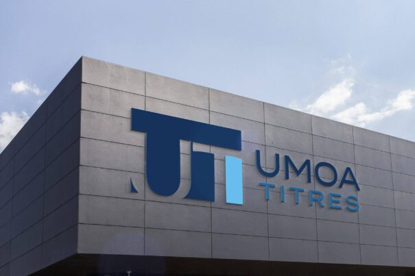 UMOA : le marché secondaire s’enflamme, les investisseurs reviennent sur la dette souveraine
