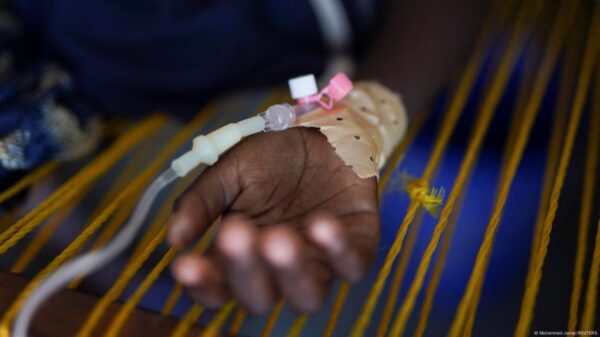 2026, année de flambée des coûts des régimes d’assurance maladie en Afrique ?