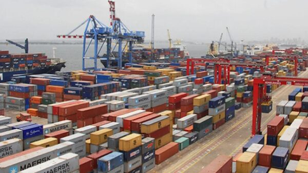 Sénégal : Atténuation de 76,8 milliards de FCFA du déficit de la balance commerciale au mois d’août 2025