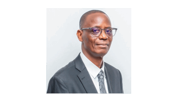Entretien exclusif avec Badanam PATOKI, Président de l’AMF-UMOA