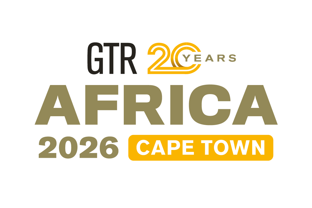 Global Trade Review (GTR)