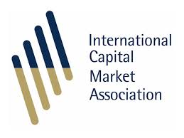 International Capital Market Association (ICMA)