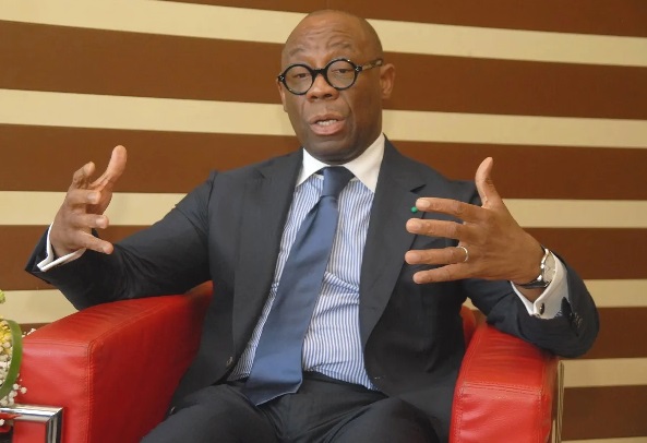 La BOAD frappe fort : un milliard d’euros levés sur 15 ans, record absolu pour une banque africaine